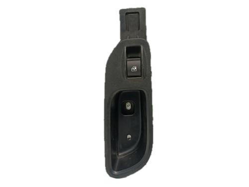 Used Left rear window switch FIAT TIPO Hatchback (356_, 357_) 1.6 D (356HXG11) (114 hp) 29799403