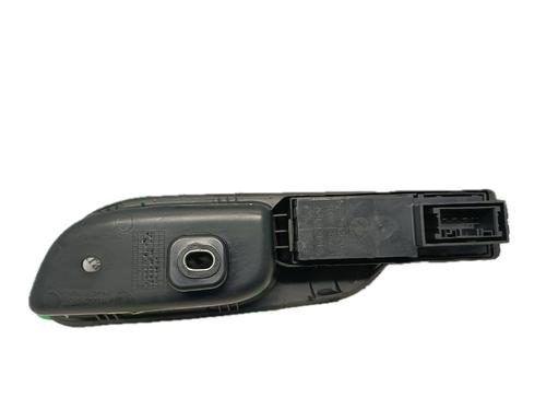 Left rear window switch FIAT TIPO Hatchback (356_, 357_) 1.6 D (356HXG11) | BP29799403I29 