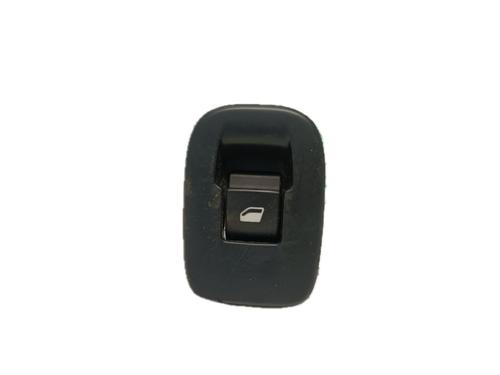 Used Right rear window switch PEUGEOT 2008 I (CU_) 1.4 HDi (68 hp) 29799407