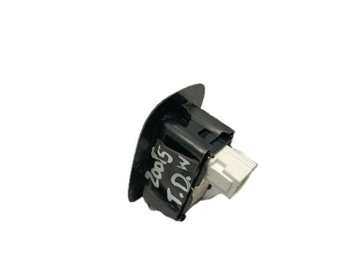 Right rear window switch PEUGEOT 2008 I (CU_) 1.4 HDi | BP29799407I28