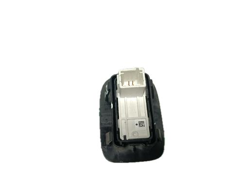 Right rear window switch PEUGEOT 2008 I (CU_) 1.4 HDi | BP29799407I28