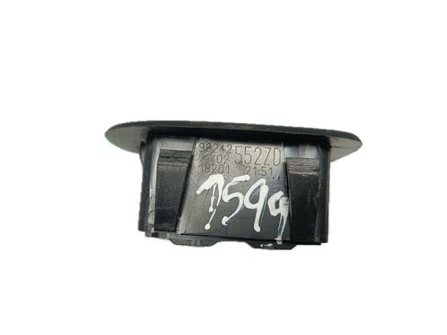 Right rear window switch PEUGEOT 2008 I (CU_) 1.4 HDi | BP29799407I28