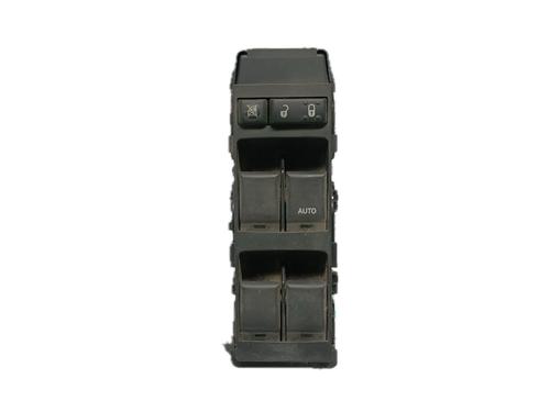 Used Left front window switch DODGE CALIBER 2.0 CRD (120 hp) 29799409