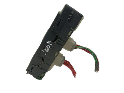 Left front window switch DODGE CALIBER 2.0 CRD | BP29799409I27 