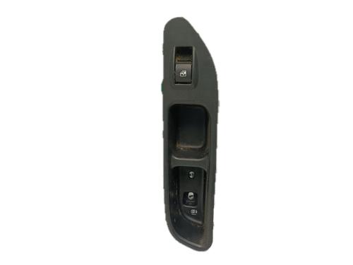 Used Right front window switch FIAT TIPO Hatchback (356_, 357_) 1.6 D (356HXG11) (114 hp) 29799410