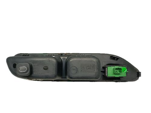 Right front window switch FIAT TIPO Hatchback (356_, 357_) 1.6 D (356HXG11) | BP29799410I26 