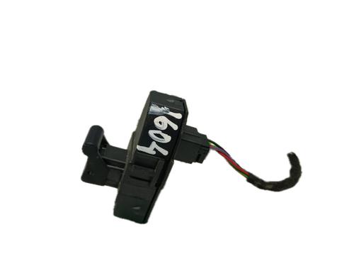 Right front window switch ALFA ROMEO GIULIETTA (940_) 1.6 JTDM (940FYE11, 940FYE1A) | BP29799412I26 