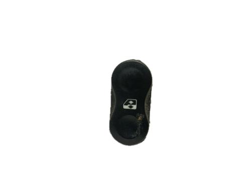 Used Right front window switch DACIA SANDERO 1.5 dCi (75 hp) 29799413