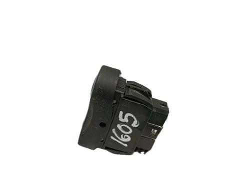 Right front window switch DACIA SANDERO 1.5 dCi | BP29799413I26 