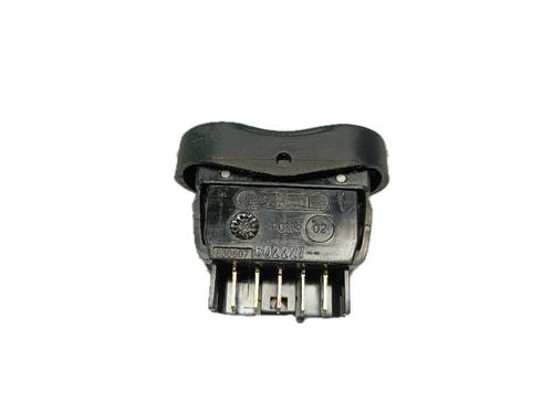 Right front window switch DACIA SANDERO 1.5 dCi | BP29799413I26 