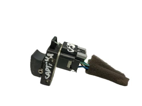 Høyre Foran elrute bryter RENAULT CAPTUR I (J5_, H5_) 1.5 dCi (J5MW) | BP29799414I26 