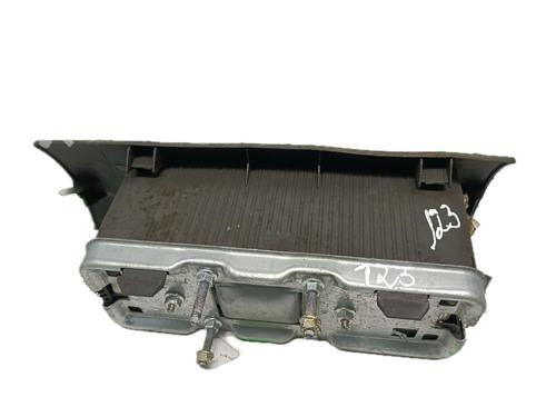 Passasjer kollisjonspute DACIA LOGAN (LS_) 1.5 dCi (LS04) | BP29799418C10 
