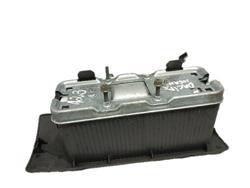 Passasjer kollisjonspute DACIA LOGAN (LS_) 1.5 dCi (LS04) | BP29799418C10 