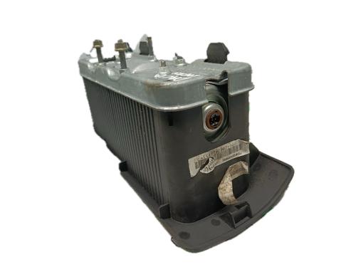 Passasjer kollisjonspute DACIA LOGAN (LS_) 1.5 dCi (LS04) | BP29799418C10 