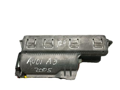 Passenger airbag AUDI A3 Sportback (8PA) 1.6 TDI | BP29799420C10 