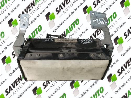 Used Passenger airbag VW PASSAT B5 (3B2) 1.9 TDI (90 hp) 29799424