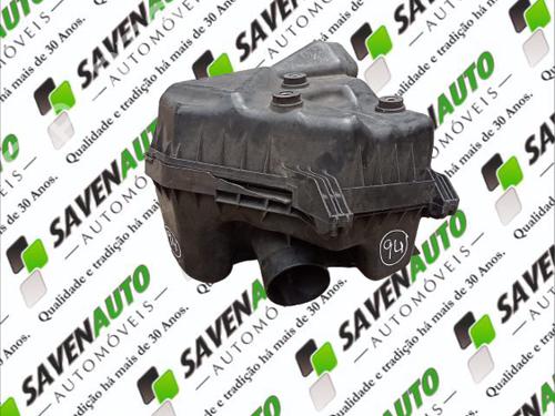 Used Air filter box TOYOTA AVENSIS Estate (_T27_) 2.0 D-4D (ADT270_, ADT270R) (124 hp) 29799427
