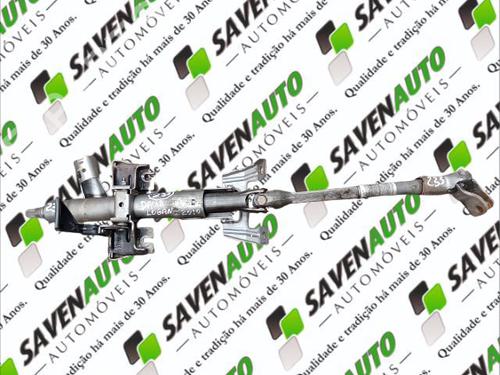 Used Steering column DACIA LOGAN MCV (KS_) 1.5 dCi (KS0W) (86 hp) 29799428