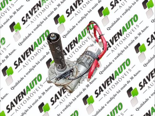 Used Steering column TOYOTA AVENSIS Estate (_T27_) 2.0 D-4D (ADT270_, ADT270R) (124 hp) 29799429