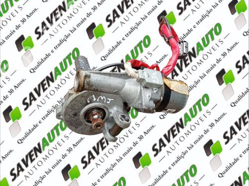 Steering column TOYOTA AVENSIS Estate (_T27_) 2.0 D-4D (ADT270_, ADT270R) | BP29799429M21 