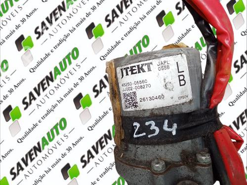 Steering column TOYOTA AVENSIS Estate (_T27_) 2.0 D-4D (ADT270_, ADT270R) | BP29799429M21 