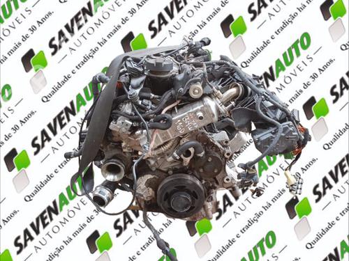 Motor BMW 1 (F20) 116 d (116 hp) 29799431