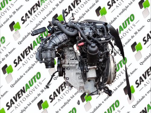 Engine BMW 1 (F20) 116 d | BP29799431M1