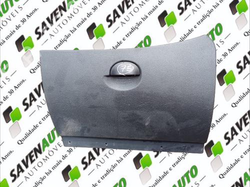 Used Glove box DACIA LOGAN MCV (KS_) 1.5 dCi (KS0W) (86 hp) 29799433