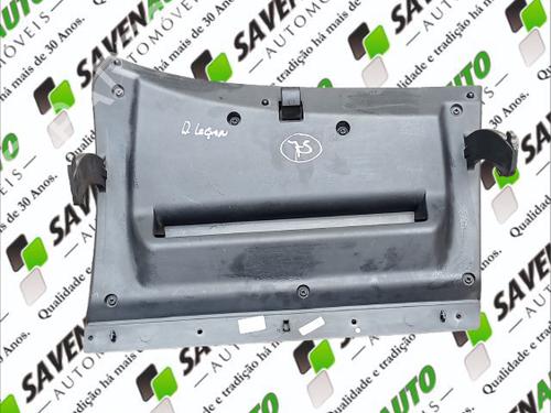Glove box DACIA LOGAN MCV (KS_) 1.5 dCi (KS0W) | BP29799433C95 