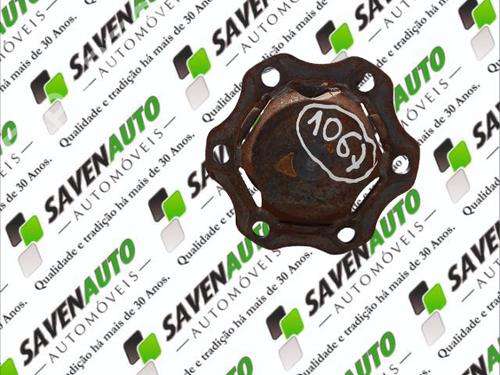 Driveshaft AUDI A6 C7 (4G2, 4GC) 1.8 TFSI | BP29799435M37 