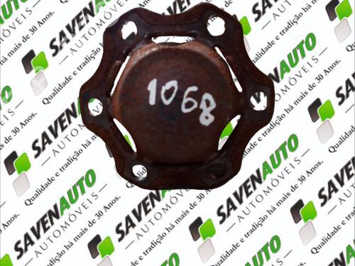 Driveshaft AUDI A6 C7 (4G2, 4GC) 1.8 TFSI | BP29799436M37 