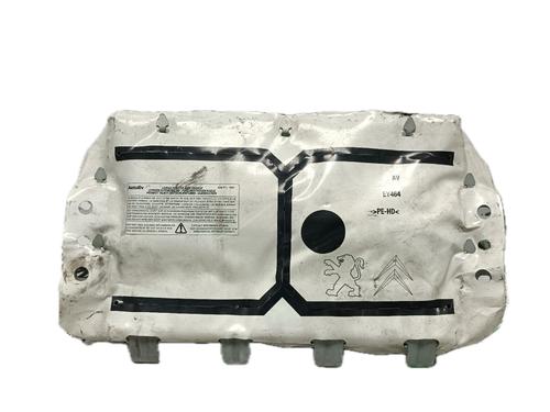 Used Passenger airbag PEUGEOT 207 (WA_, WC_) 1.4 HDi (70 hp) 29799440