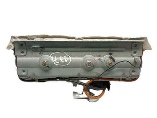 Passenger airbag PEUGEOT 207 (WA_, WC_) 1.4 HDi | BP29799440C10