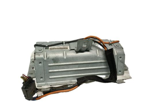 Passenger airbag PEUGEOT 207 (WA_, WC_) 1.4 HDi | BP29799440C10