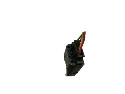 Passenger airbag PEUGEOT 207 (WA_, WC_) 1.4 HDi | BP29799440C10