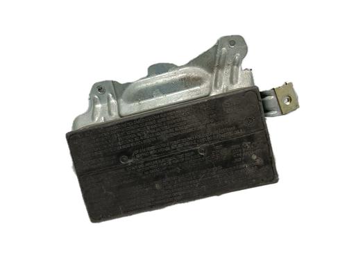 Used Right door airbag MERCEDES-BENZ S-CLASS (W220, V220) S 320 CDI (220.026, 220.126) (197 hp) 29799445