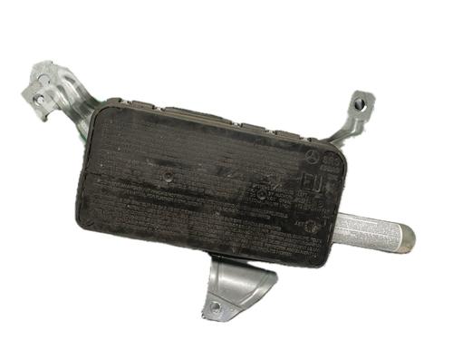 Used Left door airbag MERCEDES-BENZ C-CLASS (W203) C 200 CDI (203.004) (102 hp) 29799446