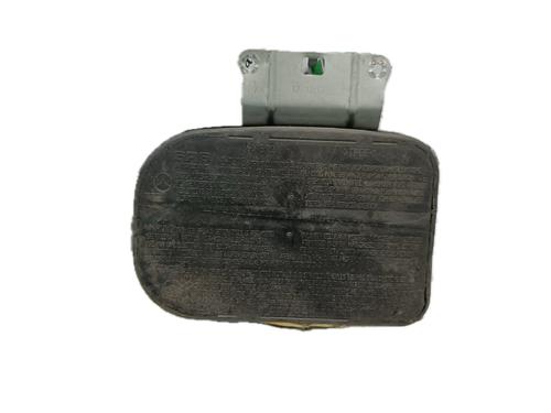 Used Left door airbag MERCEDES-BENZ E-CLASS (W210) E 200 D (210.003) (88 hp) 29799449