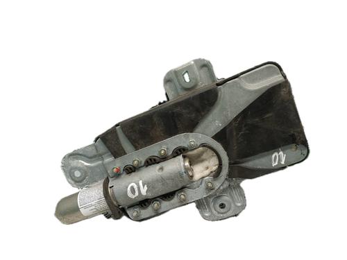 Left door airbag BMW 3 (E46) 318 d | BP29799452C52 