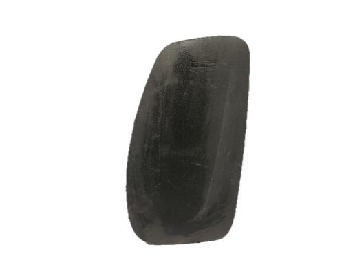Used Left seat airbag FIAT LINEA (323_, 110_) [2006-2025]  29799455