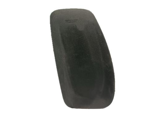 Used Right seat airbag FIAT GRANDE PUNTO (199_) 1.3 D Multijet (76 hp) 29799457