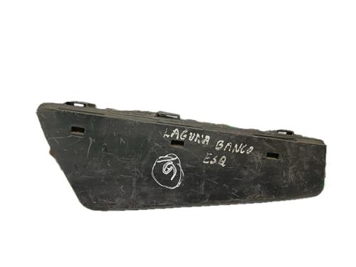 Used Left seat airbag RENAULT LAGUNA II (BG0/1_) 1.9 dCi (107 hp) 29799460