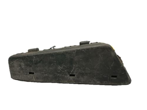 Used Left seat airbag RENAULT LAGUNA II (BG0/1_) 1.9 dCi (107 hp) 29799465