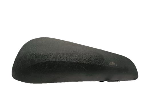 Used Left seat airbag BMW 1 (E87) 118 d (143 hp) 29799467