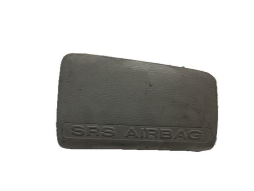 Used Left seat airbag NISSAN PRIMERA (P11) 2.0 TD (90 hp) 29799468