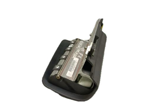 Left seat airbag NISSAN PRIMERA (P11) 2.0 TD | BP29799468C13 