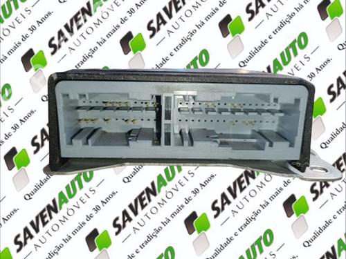 ECU airbags FIAT DOBLO Platform/Chassis (263_) 1.3 D Multijet | BP29799474M53 