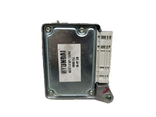 ECU airbags HYUNDAI GETZ (TB) 1.1 | BP29799487M53 
