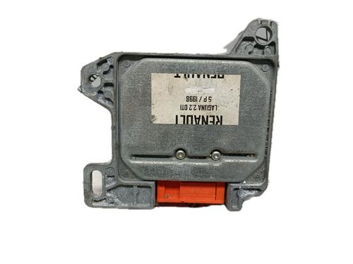 ECU airbags RENAULT LAGUNA I Grandtour (K56_) 2.2 D (K56F/2, S56F) | BP29799491M53 