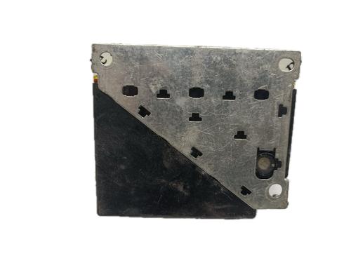 Kollisjonspute styreenhet SEAT IBIZA III (6L1) 1.4 TDI | BP29799494M53 